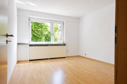 Bild 7 - 
