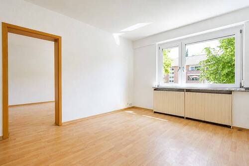 Bild 8 - 