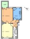 Bild 12 - 