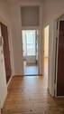 Flur - 2 Zimmer Etagenwohnung in Berlin