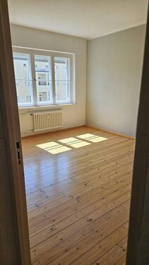 Zimmer 1 - Etagenwohnung mit 59,00 m&sup2; in Berlin zum Kaufen