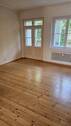 Zimmer 2 mit Loggia - 