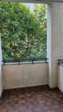 Loggia - 