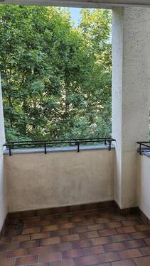 Loggia - 