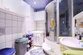 Badezimmer EG - 