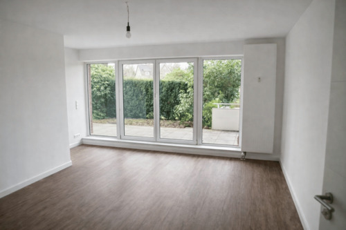 Großes Wohnzimmer - 