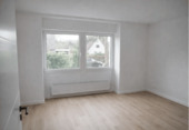 Großzügiges Schlafzimmer - 