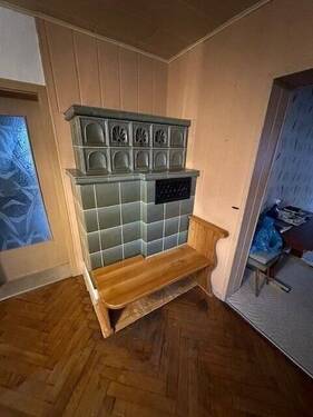 Kamin.jpg - 