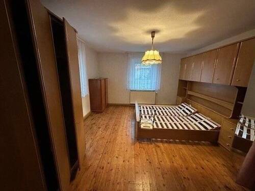 Schlafzimmer.jpg - 