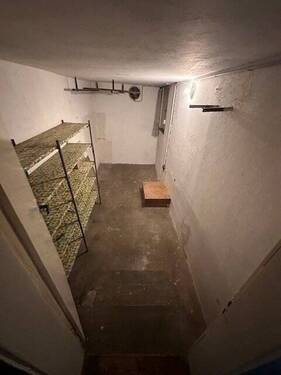 Speisekammer.jpg - 
