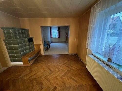 Wohnen und Essen.jpg - 