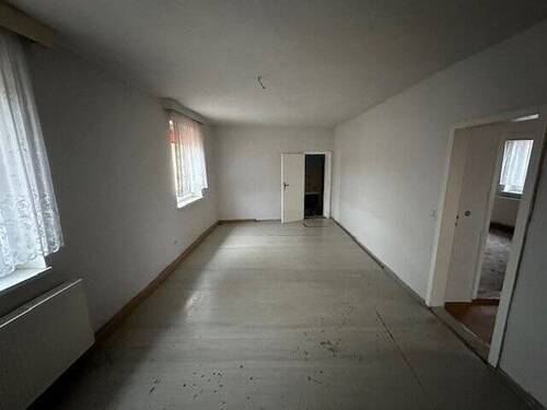 Zimmer OG 2.jpg - 