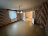 Zimmer OG 3.jpg - 