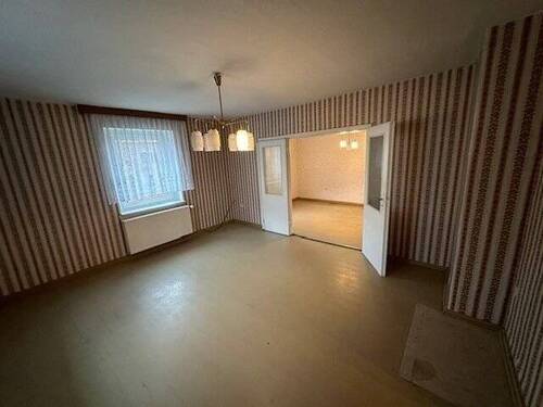 Zimmer OG 3.jpg - 