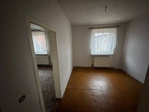 Zimmer OG.jpg - 