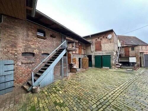 Innenhof.jpg - 