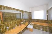 Wannenbad - 