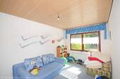 Zimmer - 