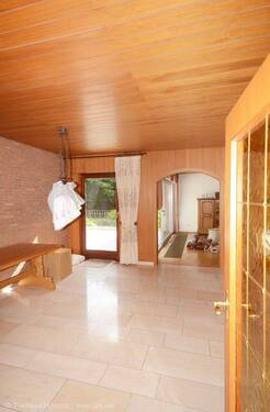 Essdiele - 