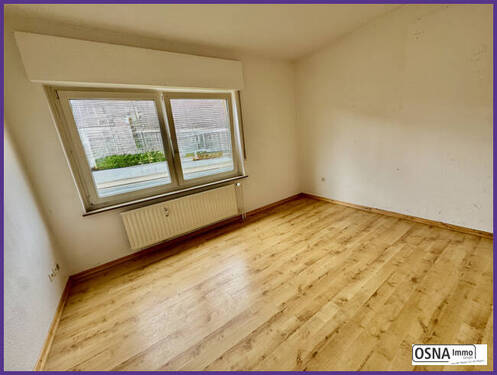 EG Schlafzimmer Bild #1 - 