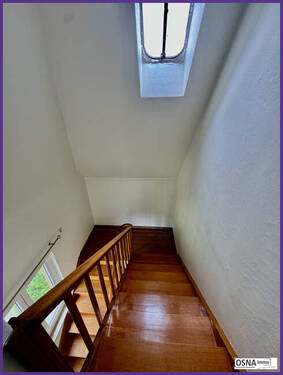 DG Treppenhaus - 