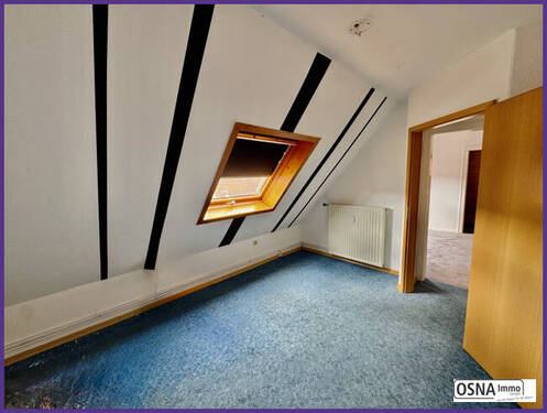 DG Wohnzimmer Bild #2 - 