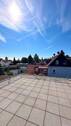 Dachterrasse mit Südausrichtung - Einfamilienhaus mit 130,00 m² in Mainz zum Kaufen