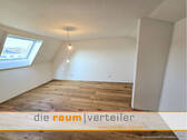 Schlafzimmer II - 