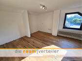 Schlafzimmer III - 