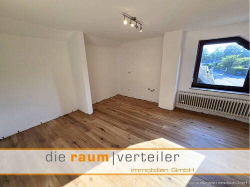 Schlafzimmer III - 