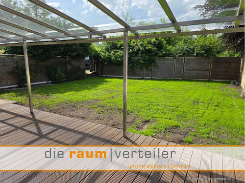 Garten - 