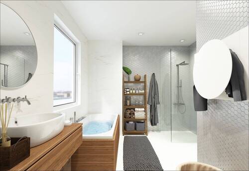 Bild 6 - 