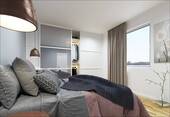 Bild 7 - 