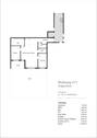 ETW 17 - 