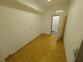 Nebenraum - 