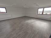Büro 2 - 