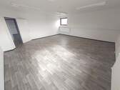 Büro 2 - 
