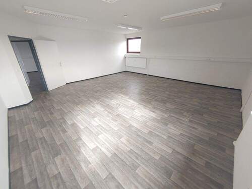 Büro 2 - 