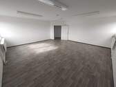 Büro 2 - 