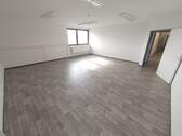 Büro 2 - 