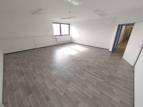 Büro 2 - 