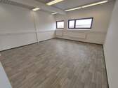 Büro 3 - 