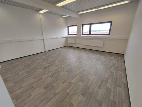 Büro 3 - 