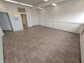 Büro 3 - 