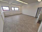 Büro 3 - 