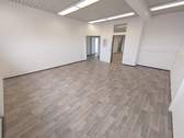 Büro 3 - 