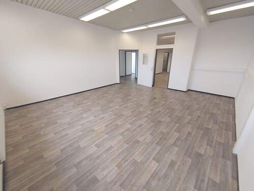 Büro 3 - 