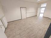 Durchgangszimmer - 