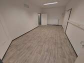 Durchgangszimmer - 