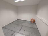 Archiv/EDV-Raum - 